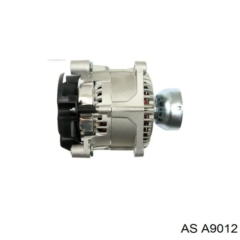 A9012 AS/Auto Storm alternator