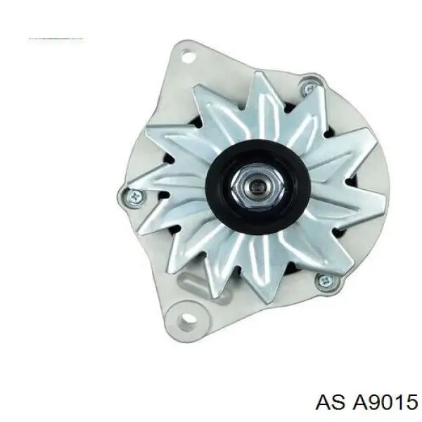 A9015 AS/Auto Storm alternator