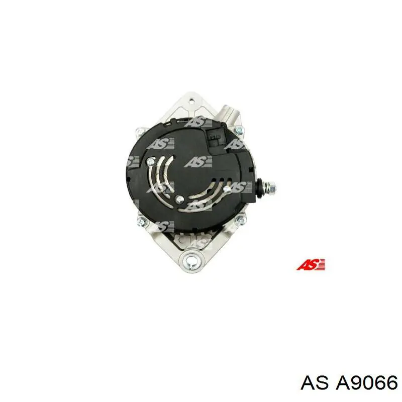 Alternator AS/Auto Storm A9066 cena, od 90,24 USD