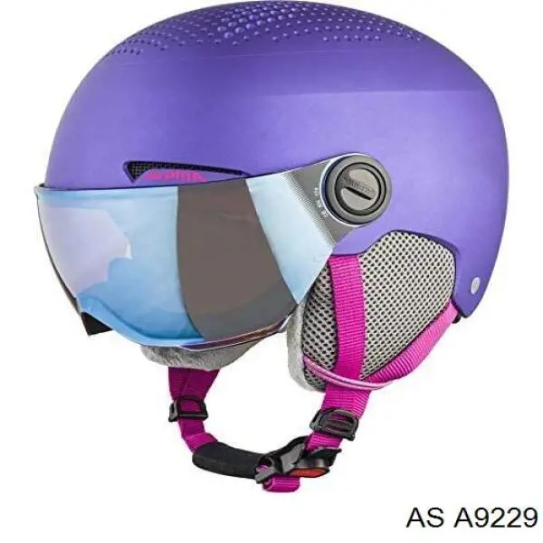 Do koszyka ELDA2110115A Eldix Alternator