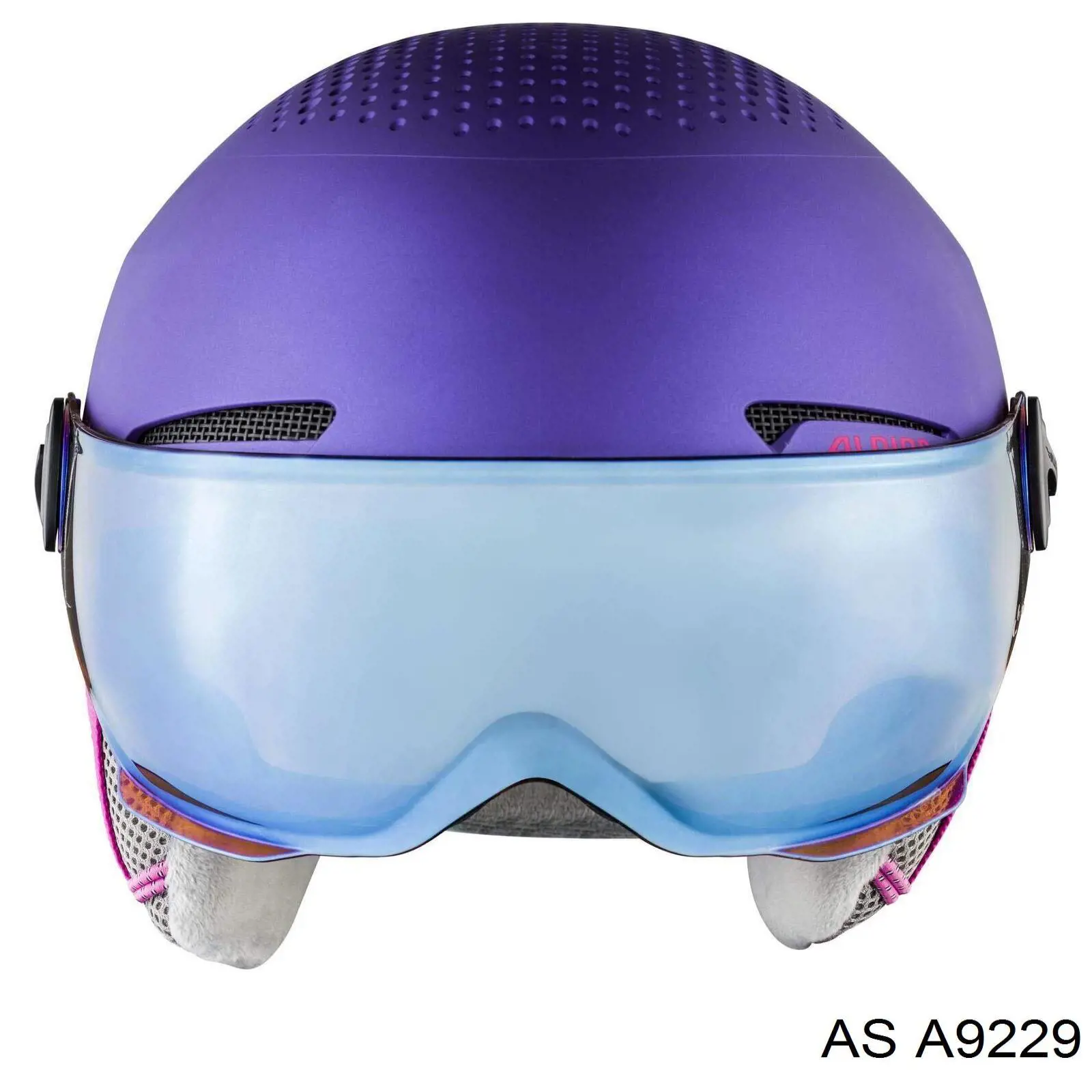 Alternator DK 94023701000 cena, od 109,80 USD