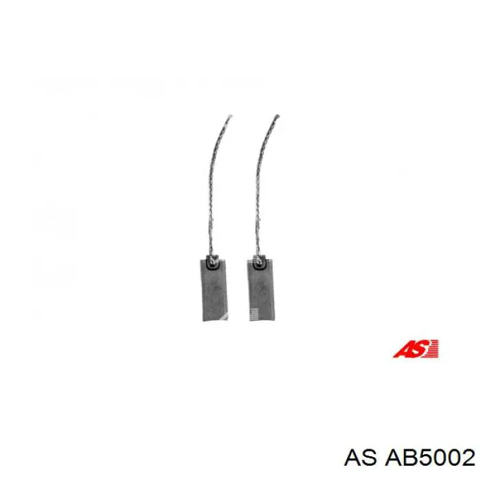  Mitsubishi A648C00471