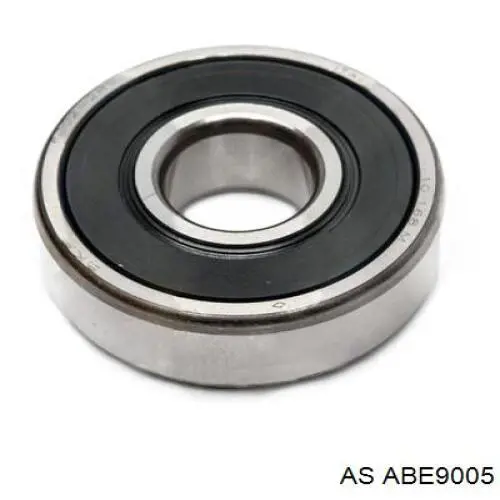 Łożysko alternatora EPB17102AA1T01 NSK