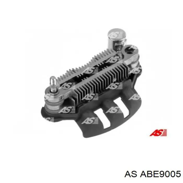 Łożysko alternatora SNR 6302 cena, od 6,66 USD