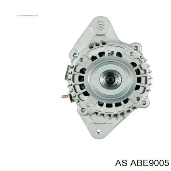 Łożysko alternatora NSK EPB17102AA1T01 cena, od 6,66 USD