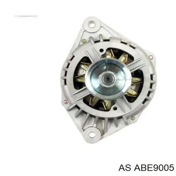 Do koszyka 6302 SNR Łożysko alternatora