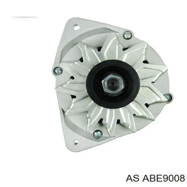 Do koszyka 63001DDUC3E NSK Łożysko alternatora