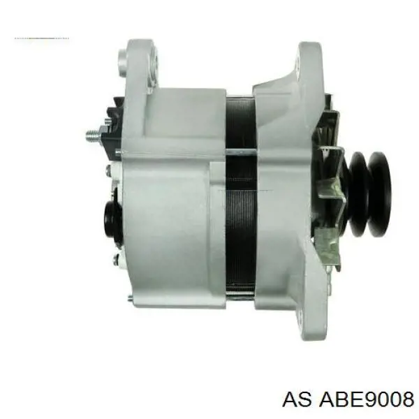 63001DDUC3E NSK Łożysko alternatora