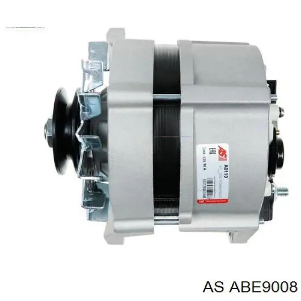 Łożysko alternatora NSK 63001DDUC3E cena, od 5,44 USD