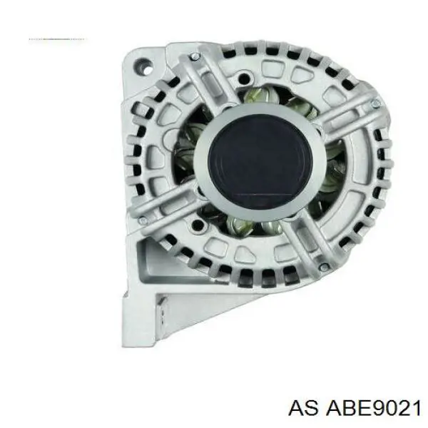 Do koszyka 6003T1XDDWC3E NSK Łożysko alternatora