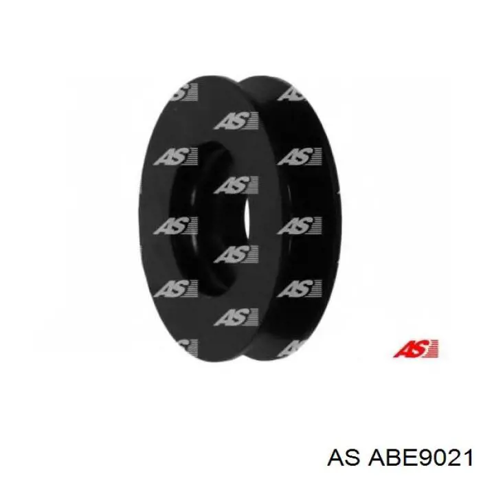 Łożysko alternatora NC16003T85DDG8BX283 NSK