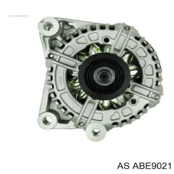 Łożysko alternatora 6003T1XDDWC3E NSK