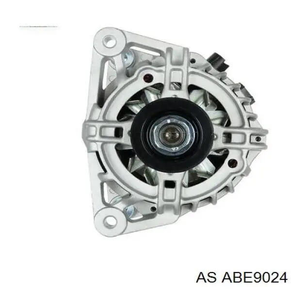 F032142075 Bosch łożysko alternatora