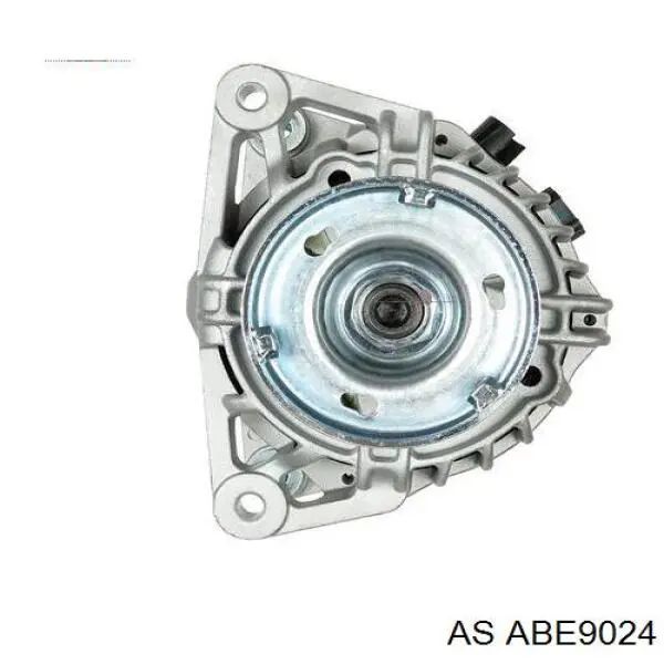 Łożysko alternatora B17101AT1XDDG8BCM NSK