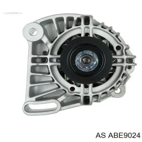 Łożysko alternatora NSK B17101AT1XDDG8BCM cena, od 9,75 USD