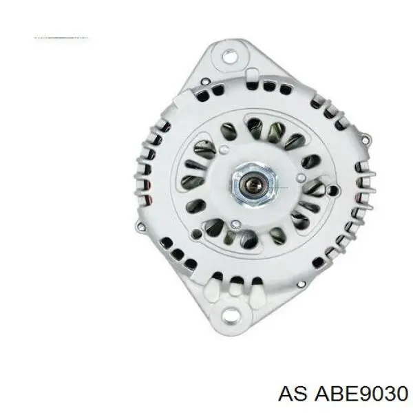 ABE9030 AS/Auto Storm łożysko alternatora