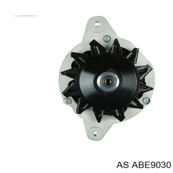 B1569T12VVNCXCEENSS5 NSK Łożysko alternatora
