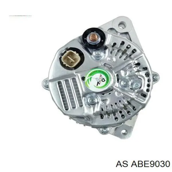 Łożysko alternatora B1569T12VVNCXCEENSS5 NSK