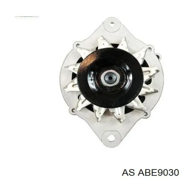 Łożysko alternatora NSK B1569T12VVNCXCEENSS5 cena, od 6,80 USD