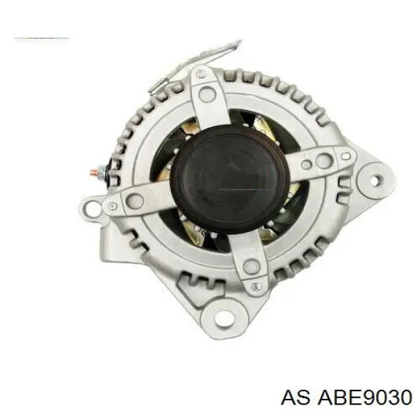Łożysko alternatora NSK B1569T12VVNCXCEENSS5 cena, od 6,80 USD