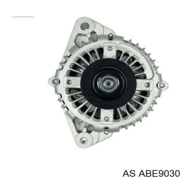 Łożysko alternatora NSK B1569T12VVNCXCEENSS5