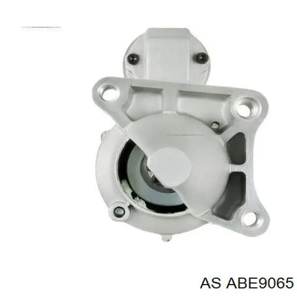 Łożysko alternatora Koyo HK1010