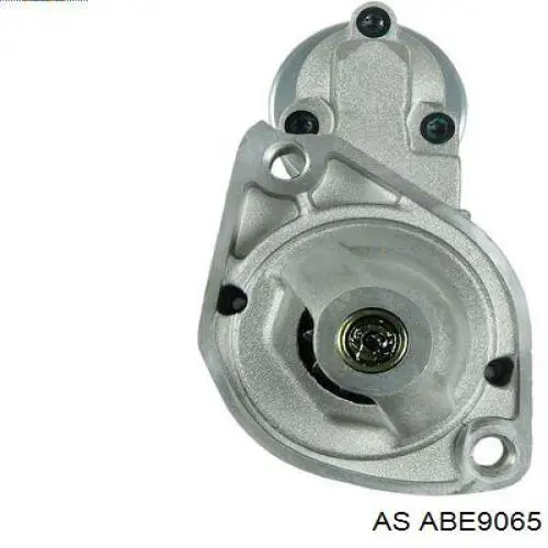 Łożysko alternatora Koyo HK1010 cena, od 2,79 USD