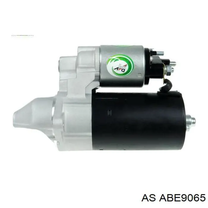 Łożysko alternatora Koyo HK1010 cena, od 2,79 USD