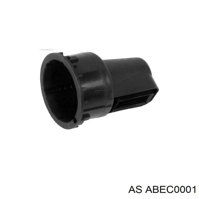 Do koszyka A0001541257 Mercedes Pokrywa alternatora tylna