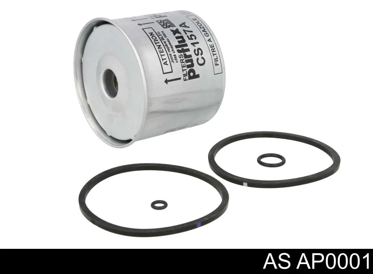 1986AE0469 Bosch Koło pasowe alternatora