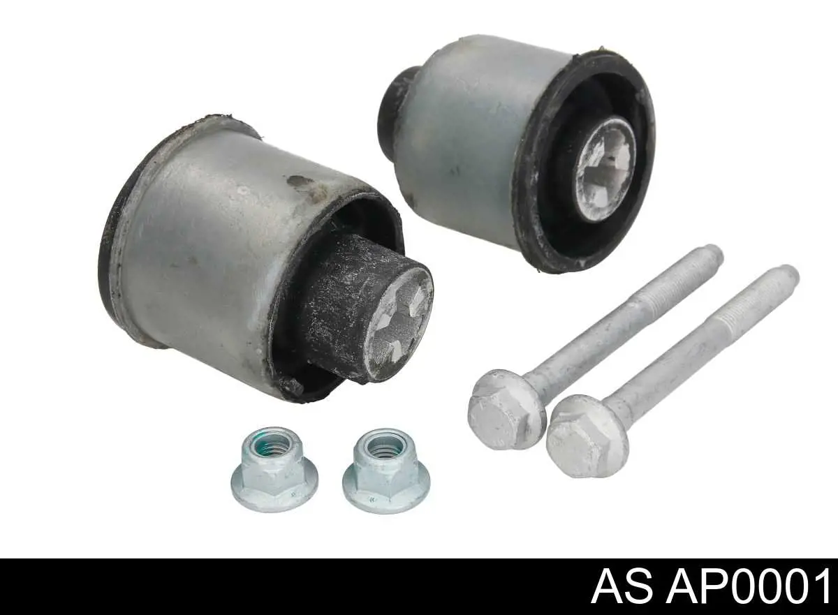 Koło pasowe alternatora Bosch 1986AE0469 cena, od 16,77 USD