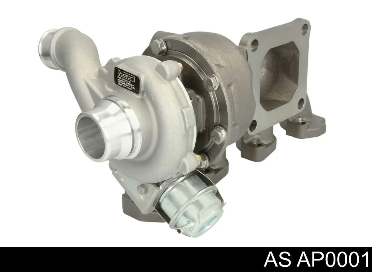 Do koszyka 1986AE0469 Bosch Koło pasowe alternatora