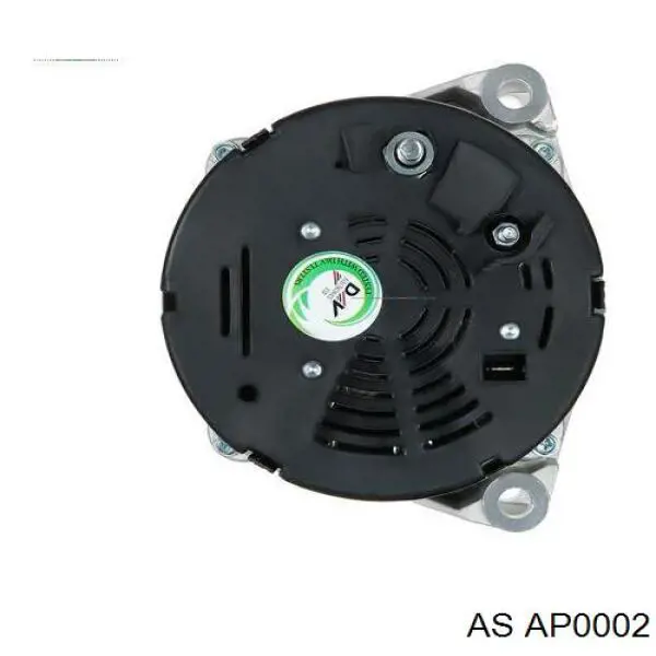 Do koszyka 1111550415 Mercedes Koło pasowe alternatora
