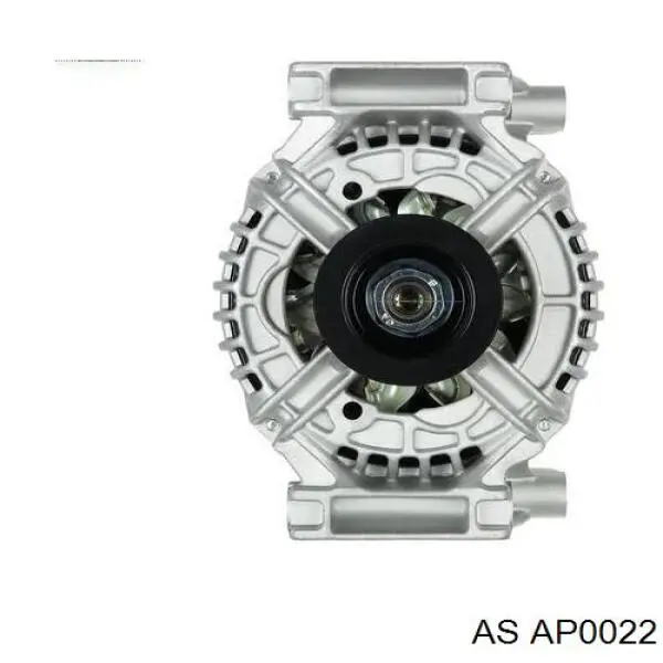 Koło pasowe alternatora Opel 1204247 cena, od  