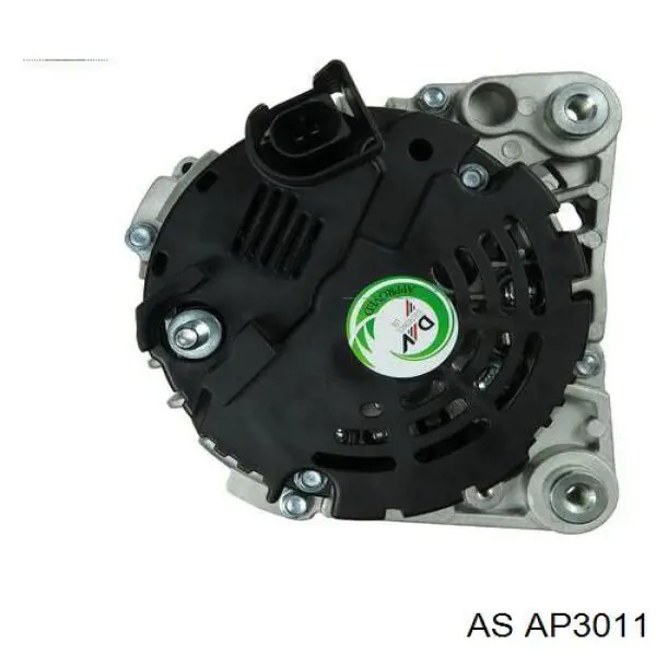 Koło pasowe alternatora VAG 03C903119E cena, od 9,17 USD