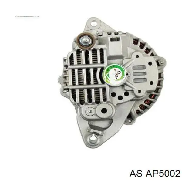 Koło pasowe alternatora Cargo F032236842 cena, od 8,10 USD
