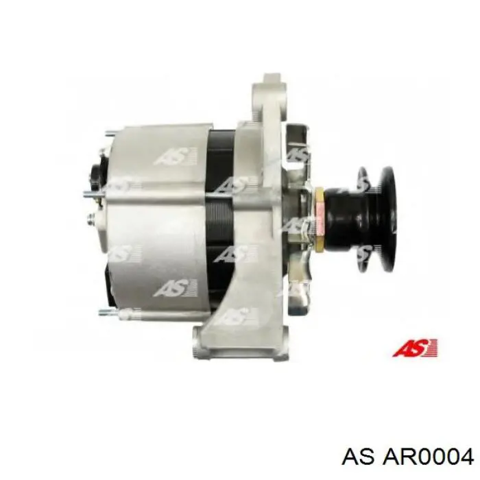 Wirnik alternatora Profit 71310948 cena, od 44,93 USD