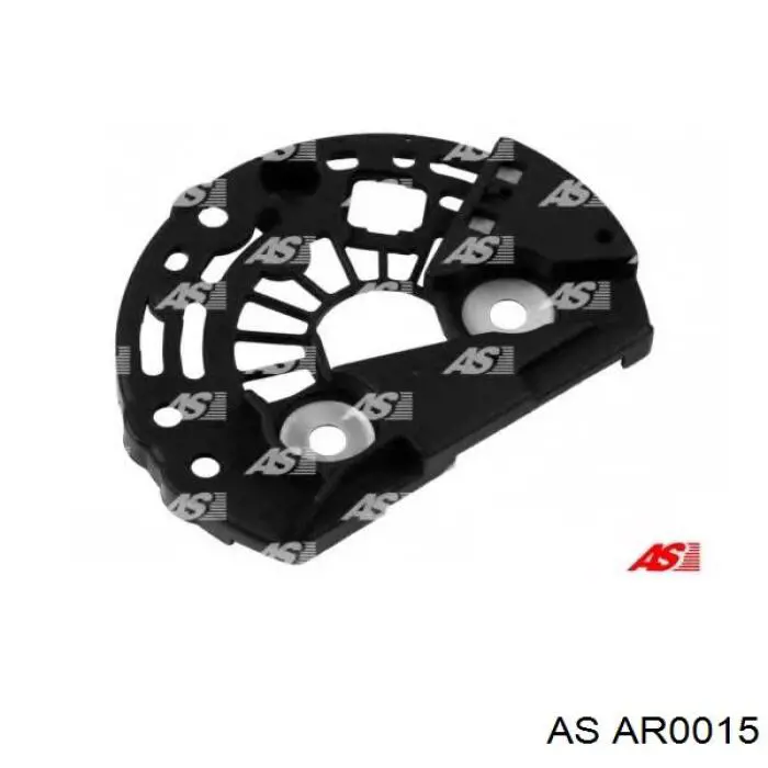 Wirnik alternatora Orme A1172 cena, od 62,89 USD