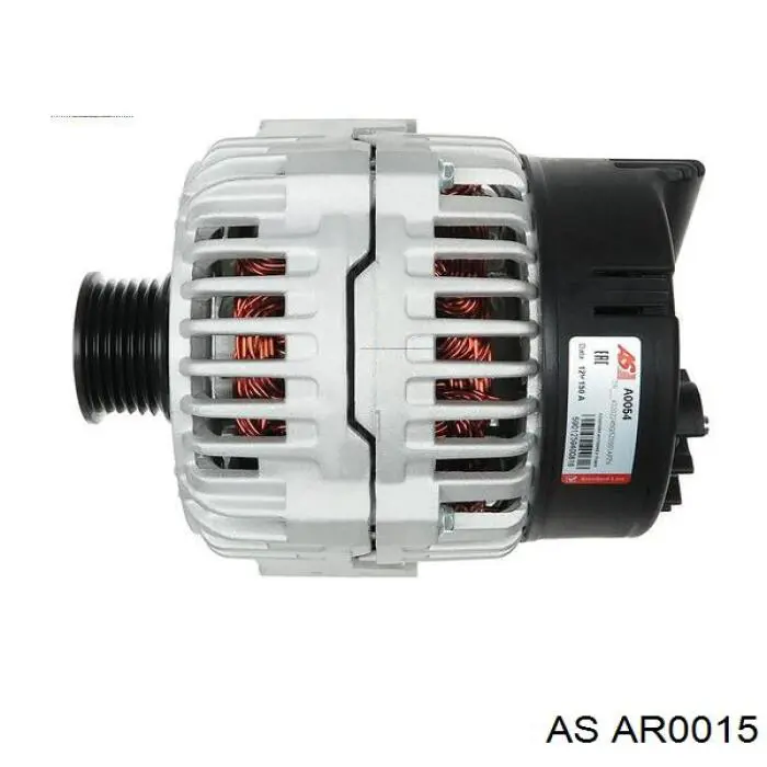 Wirnik alternatora Orme A1172 cena, od 62,89 USD