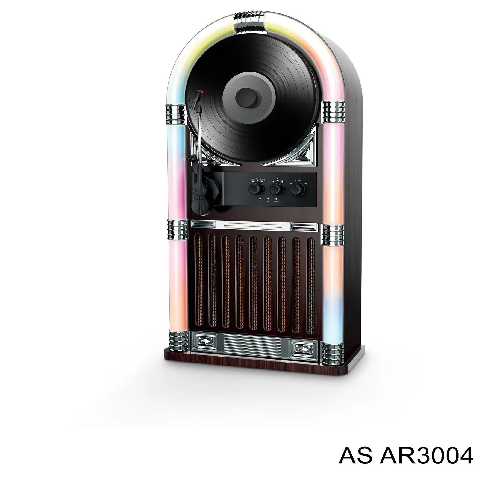 Wirnik alternatora Casco CRO15113AS cena, od 138,04 USD