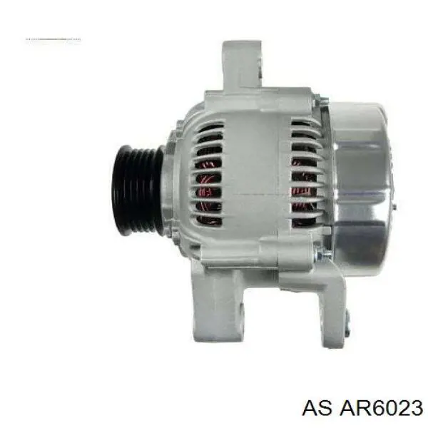 Do koszyka 71350837 Profit Wirnik alternatora