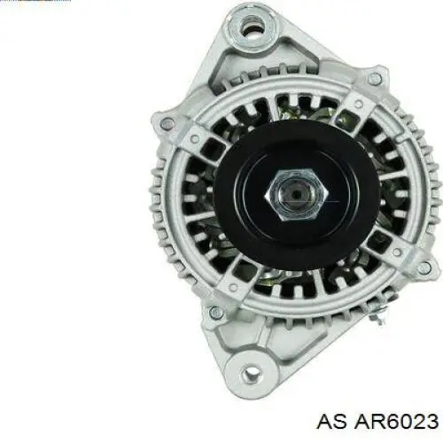 Wirnik alternatora Profit 71350837 cena, od 47,38 USD