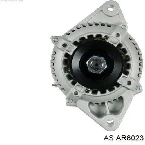 Do koszyka 71350837 Profit Wirnik alternatora