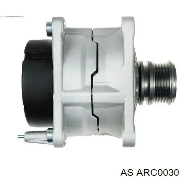 Mostek prostowniczy alternatora = Moster diodowy alternatora AS/Auto Storm ARC0030 cena, od 45,41 USD