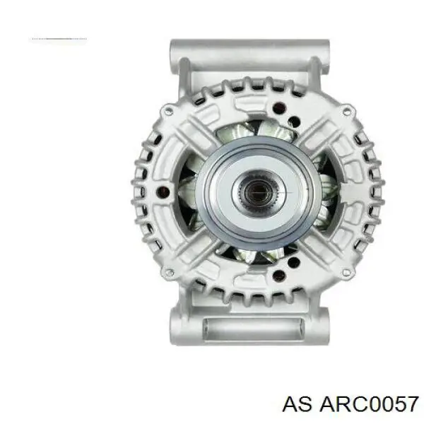 Mostek prostowniczy alternatora = Moster diodowy alternatora WAI IBR40011 cena, od 60,09 USD