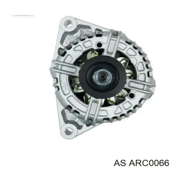 Mostek prostowniczy alternatora = Moster diodowy alternatora Renault (RVI) 7701047246 cena, od 22,98 USD