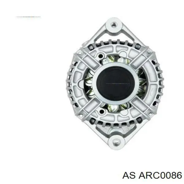 Mostek prostowniczy alternatora = Moster diodowy alternatora AS/Auto Storm ARC0086 cena, od 23,19 USD