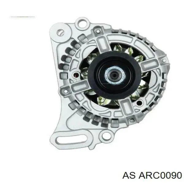 Mostek prostowniczy alternatora = Moster diodowy alternatora AS/Auto Storm ARC0090 cena, od 28,23 USD