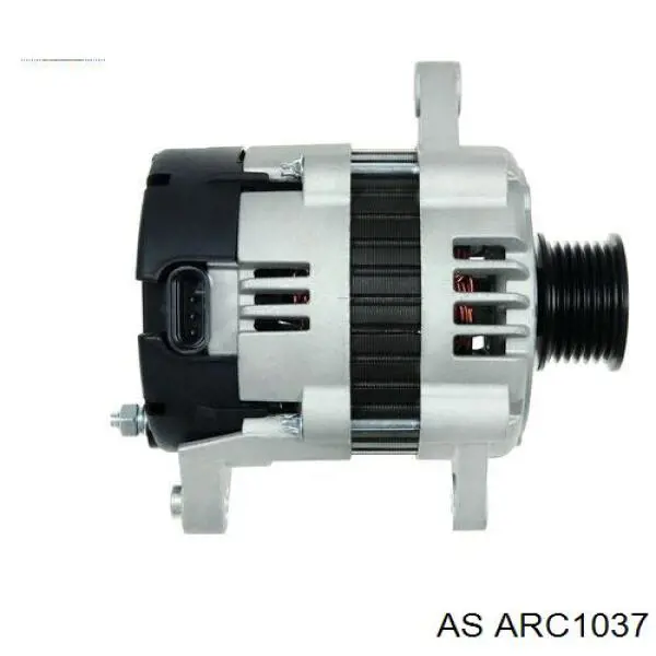 Do koszyka 93743447 General Motors Mostek prostowniczy alternatora = Moster diodowy alternatora