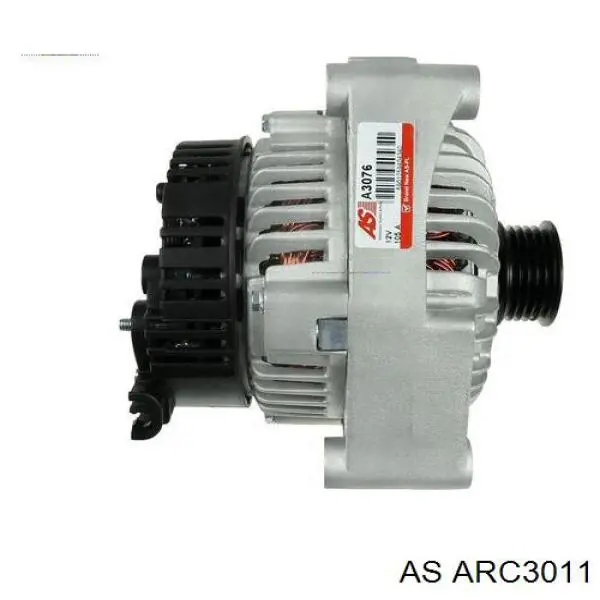Mostek prostowniczy alternatora = Moster diodowy alternatora Peugeot/Citroen 574402 cena, od 29,89 USD
